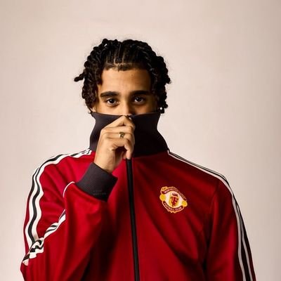 #ManchesterUnited♥️#BrunoFernandes🤩#KobbieMainoo#comptablités #finance📚#SanteCheikhoulkhadim