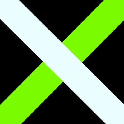 futarimeP's profile picture. アケからのリー清P