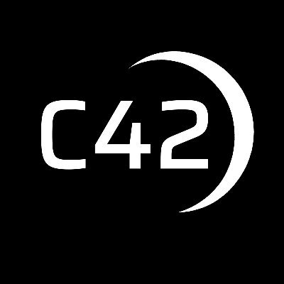Crit42Studio's profile picture. Transparency in every pixel, connection in every story. 
🎮 8 games, countless stories. Dive into our game — link in bio.