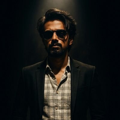 ashhadansari44's profile picture.