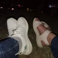 Emrah (@emrah1661553) Twitter profile photo