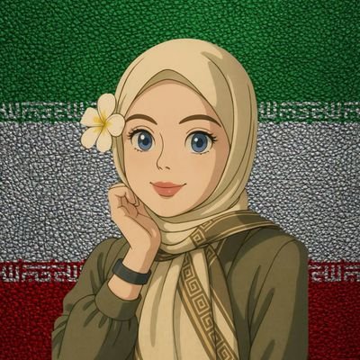 سایه ام یه سایه فعال هم در زندگی واقعی هم در زندگی مجازی!