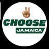 duttylaborite's profile picture. EXPOSING  PNP LIES :DAVID CORE!!!!!!!!
TO GIVE THE PEOPLE JUSTICIABLE RIGHTS WOULD DEROGATE FROM THE SOVEREIGNTY OF PARLIAMENT