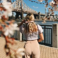 Daniella (@daniela18928758) 's Twitter Profile