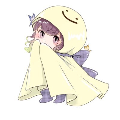 *.u うり🐤さんのプロフィール画像