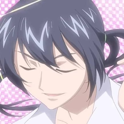 AceTorSrbKis's profile picture. 高卒・成人済(20+↑)