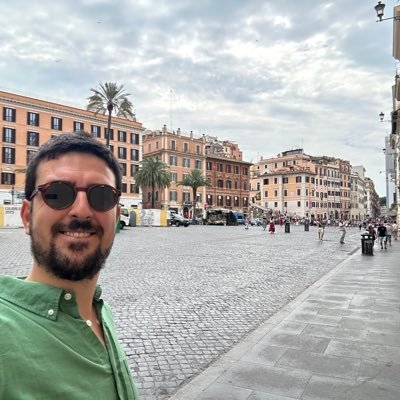 Postdoc at host pathogen lab at @IPMontevideo T.cruzi/Asistente G 2 @paraymicologia @fmedoficial @udelaruy PhD in T. gondii/sometimes I do some work in neospora