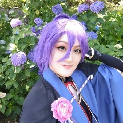 ウサミ@声枯れ中さんのプロフィール画像