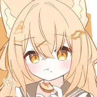 のだめ૮₍´。• ᵕ •。`₎აさん専用です。 しのさき💯🦂/🏢 on X: 