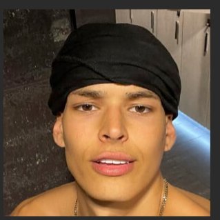 le_yell's profile picture. 16 1000💸  🇩🇪 @AveriourTalents