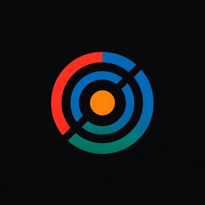 phasestrikeHQ's profile picture. 