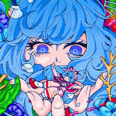 💫琴音うたた💫さんのプロフィール画像