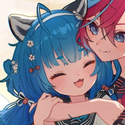 PokoRakunVirus's profile picture. (Ending Virus Account Soon!!💙) silly fandit, Stoopid Idiot. lost everything on old pokoviacc (once had 1k followers) #HTTC I wuv the ragu @PokoRakun