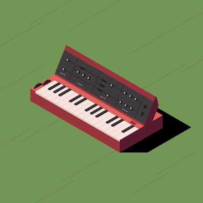 mAzania10111's profile picture. 