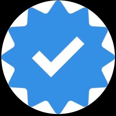 NadiaMonto81842's profile picture. 