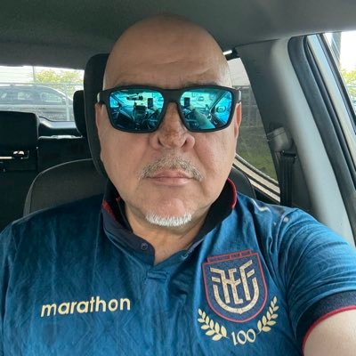 camperitoazul's profile picture. 