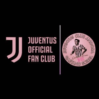 JuventusAndora's profile picture. Andora, Juventus, Scirea, legame vero, forte, di amicizia, fede, passione. Sempre sarà... #FinoAllaFine  🤍🖤⚪️⚫️🏳️🏴 

Smm: @fabcavathejoker a.k.a. #FC9