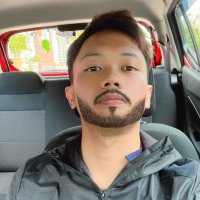 Fakhrul canak (@fakrulhensem95) 's Twitter Profile