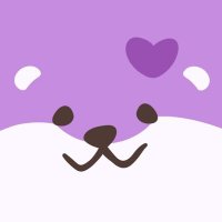 beiinternal_ (@be_internal) 's Twitter Profile