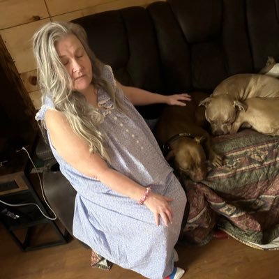 TracySchwa28455's profile picture. 