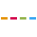 GazetaBaltycka.pl (@gazetabaltycka) Twitter profile photo GazetaBaltycka.pl (@gazetabaltycka) Twitter profile photo