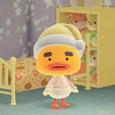 Siratama_047_2's profile picture. 20歳🫠毎日黒歴史✌️🫠✌️