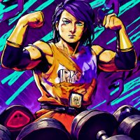 しろ (@shiro151502) 's Twitter Profile