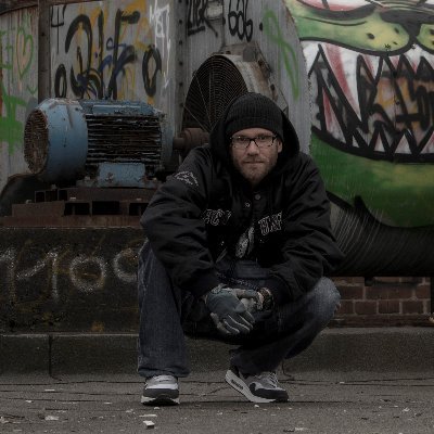 Lyricist from C.T x N.C x ATX currently in the EU - Member of @certainones sponsor @Staubingenetics
