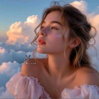 ᷂عـذوب♩❋ (@kasia_lib) 's Twitter Profile