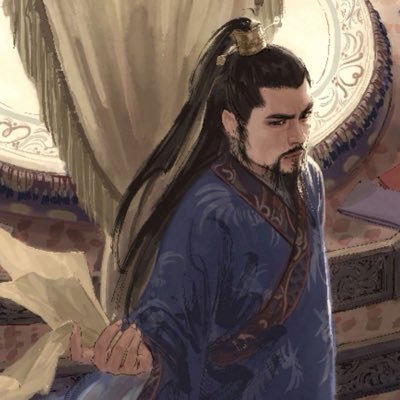 373838ssss's profile picture. 