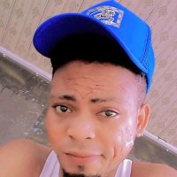Crazy lover π (@michael8876522) 's Twitter Profile
