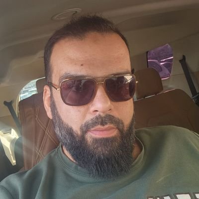 سوري حر أحاول عرض الحقائق بعيدا عن اجندات الاعلام الرسمي العالمي