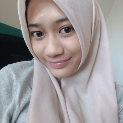 marginbridge's profile picture. 