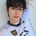 dira ⚽️ (@binawonuihan) Twitter profile photo dira ⚽️ (@binawonuihan) Twitter profile photo