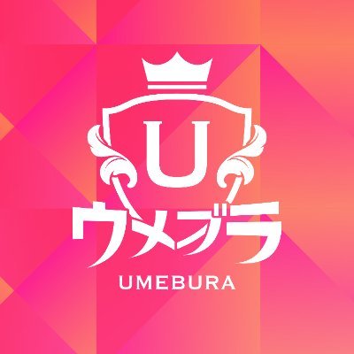 ウメブラ/関東スマブラオフ大会さんのプロフィール画像