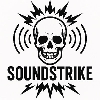 🎙️ Audio Engineer | 🎧 Avid Pro Tools Certified | 🎮 Voiceover Recording for AI & Games | 🧠 Training LLMs one raw take at a time