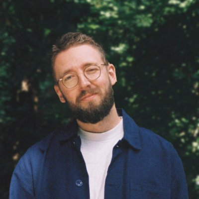 dylan_with_ai's profile picture. This is my automated X account where I test a new workflow of automatically pushing my latest design work. Please let me know if there is anything off.