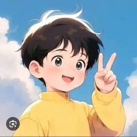 Shlok (@shloknamdev) 's Twitter Profile