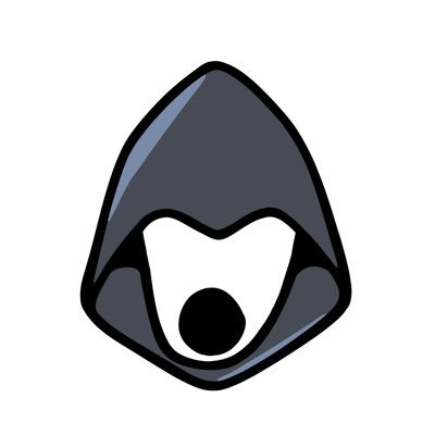 chritopher46560's profile picture. Just some random human being for now.