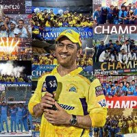 Thala (@sakshirandi2) 's Twitter Profile