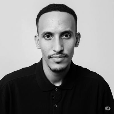 YahyeN27468's profile picture. 