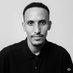 Yahya Nor Mohamed Mursal (@yahyen27468) Twitter profile photo Yahya Nor Mohamed Mursal (@yahyen27468) Twitter profile photo