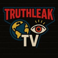 truthleaktv (@truthleaktv) 's Twitter Profile