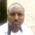 Terefe Gelaw (@terefegela49438) Twitter profile photo Terefe Gelaw (@terefegela49438) Twitter profile photo