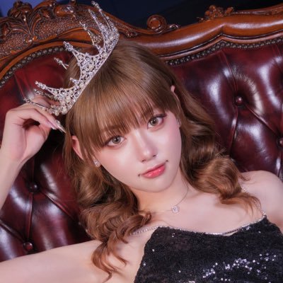 ルピナスハーフ梅田の天宮はるひです✨王道完璧アイドル目指してます🧸 お仕事DMで🫶 リピ様のみ⇨@Haru_haru_00_