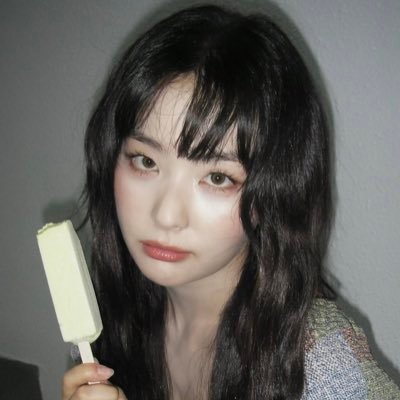 ๐๐๐ง๐๐ Profile