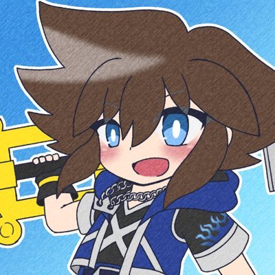 T0atti/とあっち🔑さんのプロフィール画像