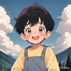 Aarushh27's profile picture. follow back 💯💯💯💯💯💯💯💯💯💯💯💯💯💯💯