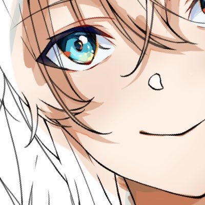 京妃 周さんのプロフィール画像