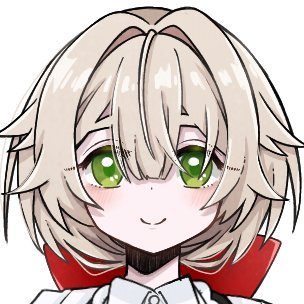ヨシノさんのプロフィール画像